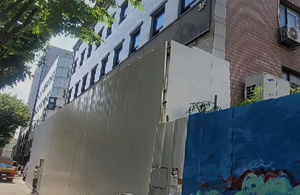 강북구 경기고양시 식당주방철거 야간새벽주말무할증 폐기물 수거 및 마감