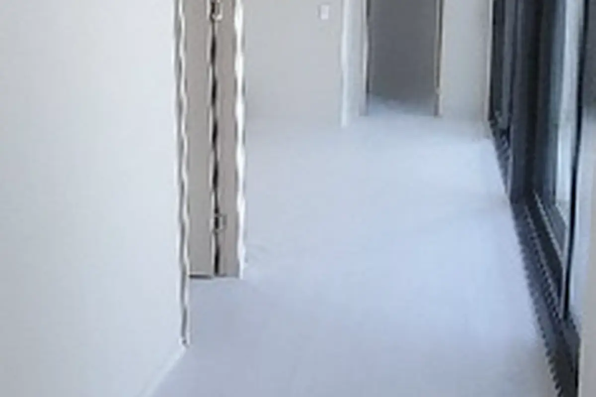 안산 상록구 서울용산구 상가철거 당일해체완결반출 현장 사진 1